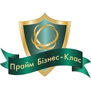 Логотип компании Юридическая компания ПРАЙМ БИЗНЕС-КЛАСС, ООО (Киев)