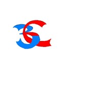 Логотип компании Коммунальное Предприятие НК УКГ (Новая Каховка)
