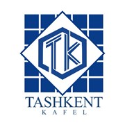 Логотип компании ЧП “NODIR KAFELLAR“ (Ташкент)