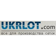 Логотип компании Лот-Сервис, ООО Lot-servis (Луганск)