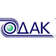 Логотип компании ТД Киевского машиностроительного завода ТОДАК, ОАО (Киев)