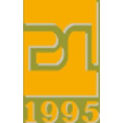 Логотип компании Левицкий Р.В., СПД (Киев)