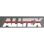Логотип компании Алльтекс-Юг, ООО (Николаев)