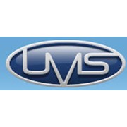 Логотип компании УМС-БОТ, ООО (Киев)