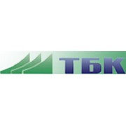 Логотип компании ТБК, ООО (Тверь)