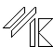 Логотип компании Завод металлоконструкций и металлооснастки (Завод МК и МО), ПАО (Чернигов)