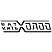 Логотип компании Крио Холод, ООО (Киев)
