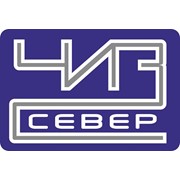 Логотип компании Чиз-Север, ООО (Нижневартовск)
