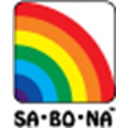 Логотип компании SABONA (Сабона), ООО (Киев)