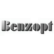 Логотип компании Бензопт, СПД (Benzopt) (Харьков)