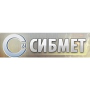 Логотип компании ГК СибМет, ООО (Санкт-Петербург)