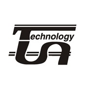 Логотип компании Технология, ООО (Киев)