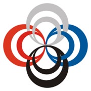 Логотип компании ЦТГ Курский Кислород, ООО (Курск)