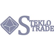 Логотип компании Стекло Трейд, ТОО (Павлодар)
