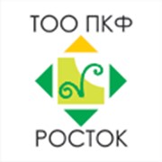 Логотип компании Шиганакова О.В., ИП (Алматы)