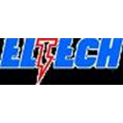 Логотип компании Eltech Ltd,ТОО (Алматы)