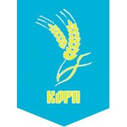Логотип компании ВФ-КОРП, ТОВ (Николаев)
