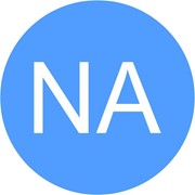 Логотип компании NewAero (Нью Аэро), ООО (Москва)