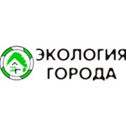 Логотип компании ЗМК экология города, ООО (Минск)