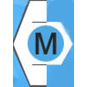 Логотип компании Гальцев С. В., ИП (Таганрог)