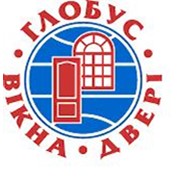 Логотип компании Полицентр С.В., ООО (Глобус) (Киев)