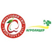 Логотип компании Компания Агролидер, ООО (Лесовые гриневцы)