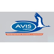 Логотип компании ТОО AVIS Logistics (Уральск)