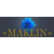 Логотип компании Маклин, ООО (Сумы)