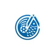 Логотип компании Дальрыбтехцентр, ОАО (Владивосток)