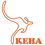 Логотип компании ТМ Кена (Восток-текстиль), ООО (Кременчуг)