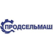 Логотип компании Продсельмаш, ООО (Новосибирск)