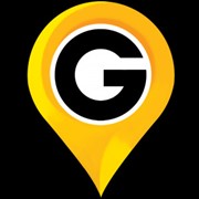 Логотип компании Garage-GPS, ТОО (Алматы)
