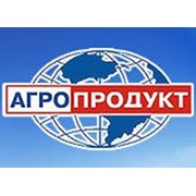 Логотип компании А.П. Милланд, ТОО (Алматы)