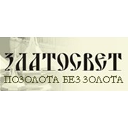 Логотип компании Металбуд, ООО (Киев)