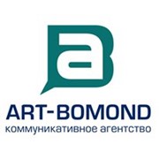 Логотип компании Арт-Бомонд, ООО (Тюмень)