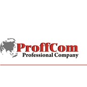 Логотип компании Professional Company, ТОО (Алматы)