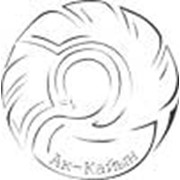 Логотип компании Компания Ак-Кайын, ТОО (Алматы)