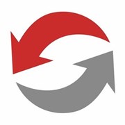 Логотип компании Кубометр Евпатория (Евпатория)