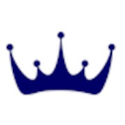 Логотип компании Северная корона+, ООО (Старый Оскол)