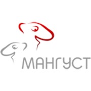 Логотип компании Мангуст (Интернет магазин), ТОО (Алматы)