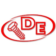 Логотип компании Диапазон-экспресс, КММП (Винница)