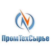 Логотип компании ТД ПромТехСырье, ООО (Красноярск)