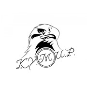 Логотип компании К.У.М.И.Р., ЧП (Николаев)