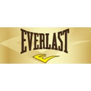 Логотип компании ТМ Еверласт,ЧП(ТМ Everlast) (Киев)