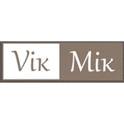 Логотип компании ВикМик, ООО (Москва)