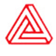 Логотип компании Торговый Дом Элмаш-трейд, ООО (Белгород)