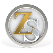 Логотип компании Злато-Серебо, ООО (Вязники)