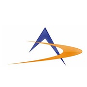 Логотип компании Автоматические ворота, ТОО (Астана)