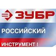 Логотип компании Мажова Л. Ф., ИП (Калач-на-Дону)