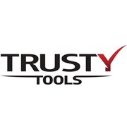 Логотип компании Trusty Tools (Трасти Тулс), ООО (Москва)
